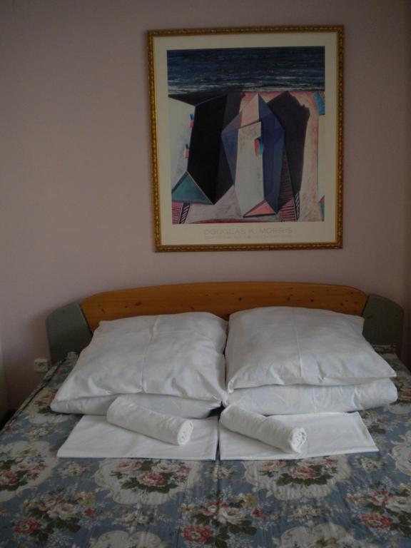 Fantazja - Restauracja I Noclegi Radom Room photo